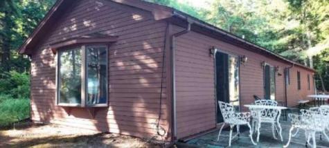 71 Roberts Cove Canaan ME 04924