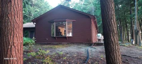 71 Roberts Cove Canaan ME 04924