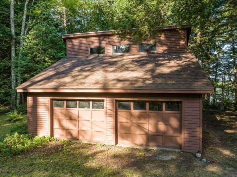 71 Roberts Cove Canaan ME 04924