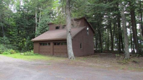 71 Roberts Cove Canaan ME 04924