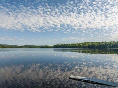 71 Roberts Cove Canaan ME 04924