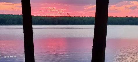 71 Roberts Cove Canaan ME 04924