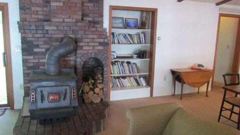 71 Roberts Cove Canaan ME 04924