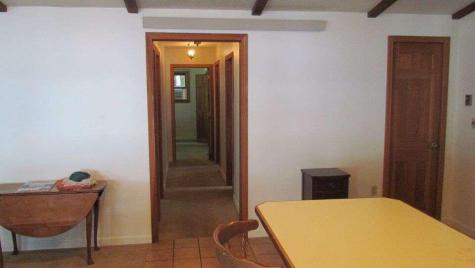 71 Roberts Cove Canaan ME 04924