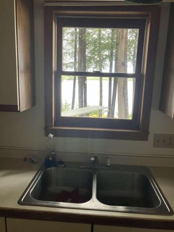 71 Roberts Cove Canaan ME 04924