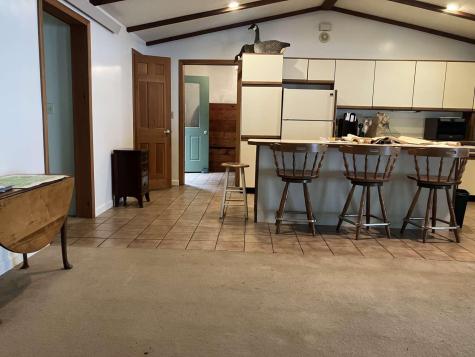 71 Roberts Cove Canaan ME 04924