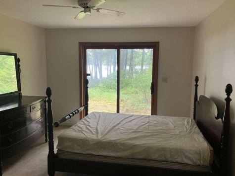 71 Roberts Cove Canaan ME 04924