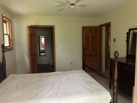 71 Roberts Cove Canaan ME 04924