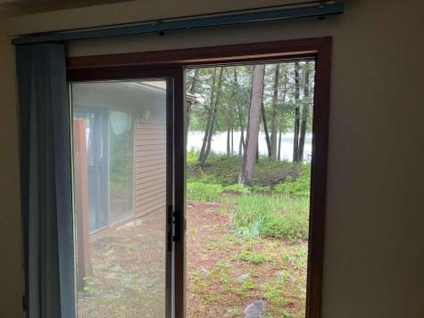 71 Roberts Cove Canaan ME 04924