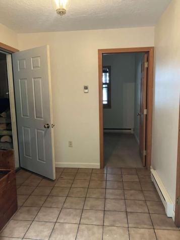 71 Roberts Cove Canaan ME 04924