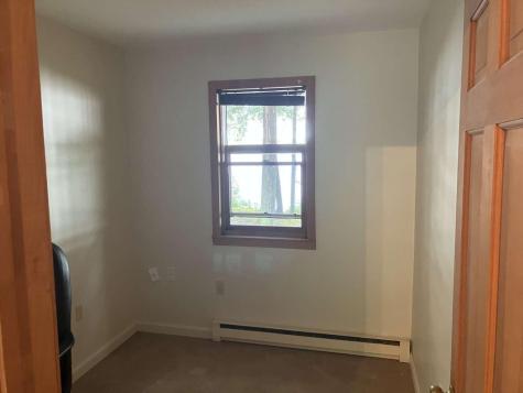 71 Roberts Cove Canaan ME 04924