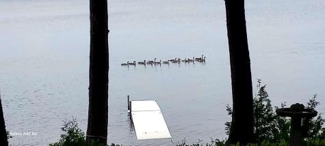 71 Roberts Cove Canaan ME 04924