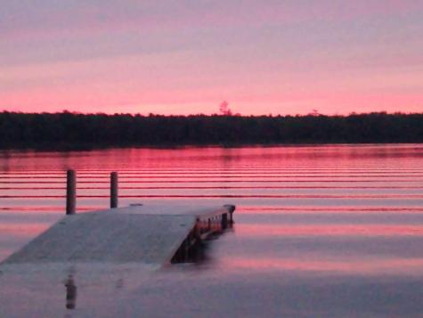 71 Roberts Cove Canaan ME 04924