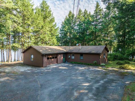 71 Roberts Cove Canaan ME 04924