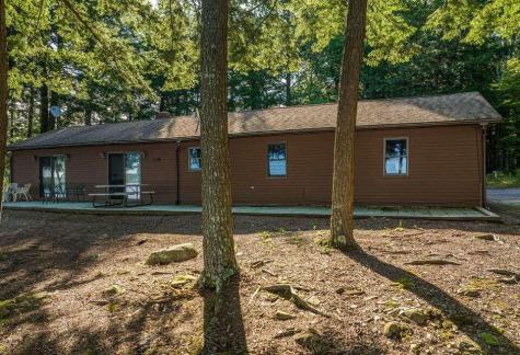 71 Roberts Cove Canaan ME 04924