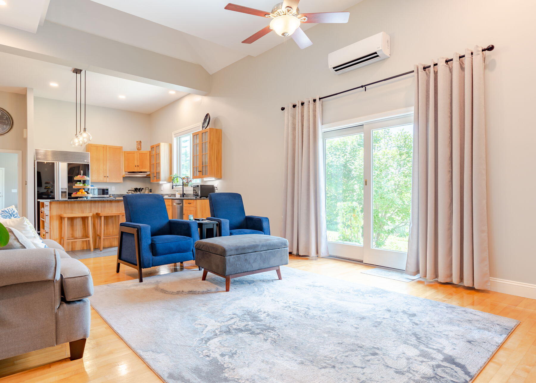 9 Summer Way Cumberland ME 04021