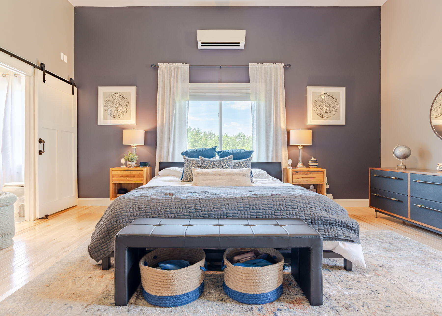 9 Summer Way Cumberland ME 04021