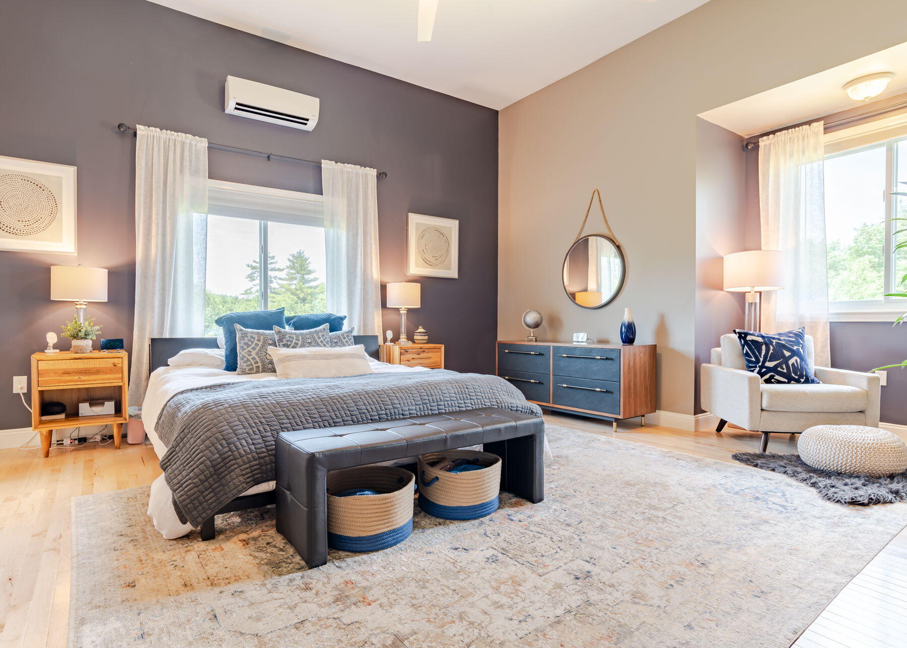 9 Summer Way Cumberland ME 04021