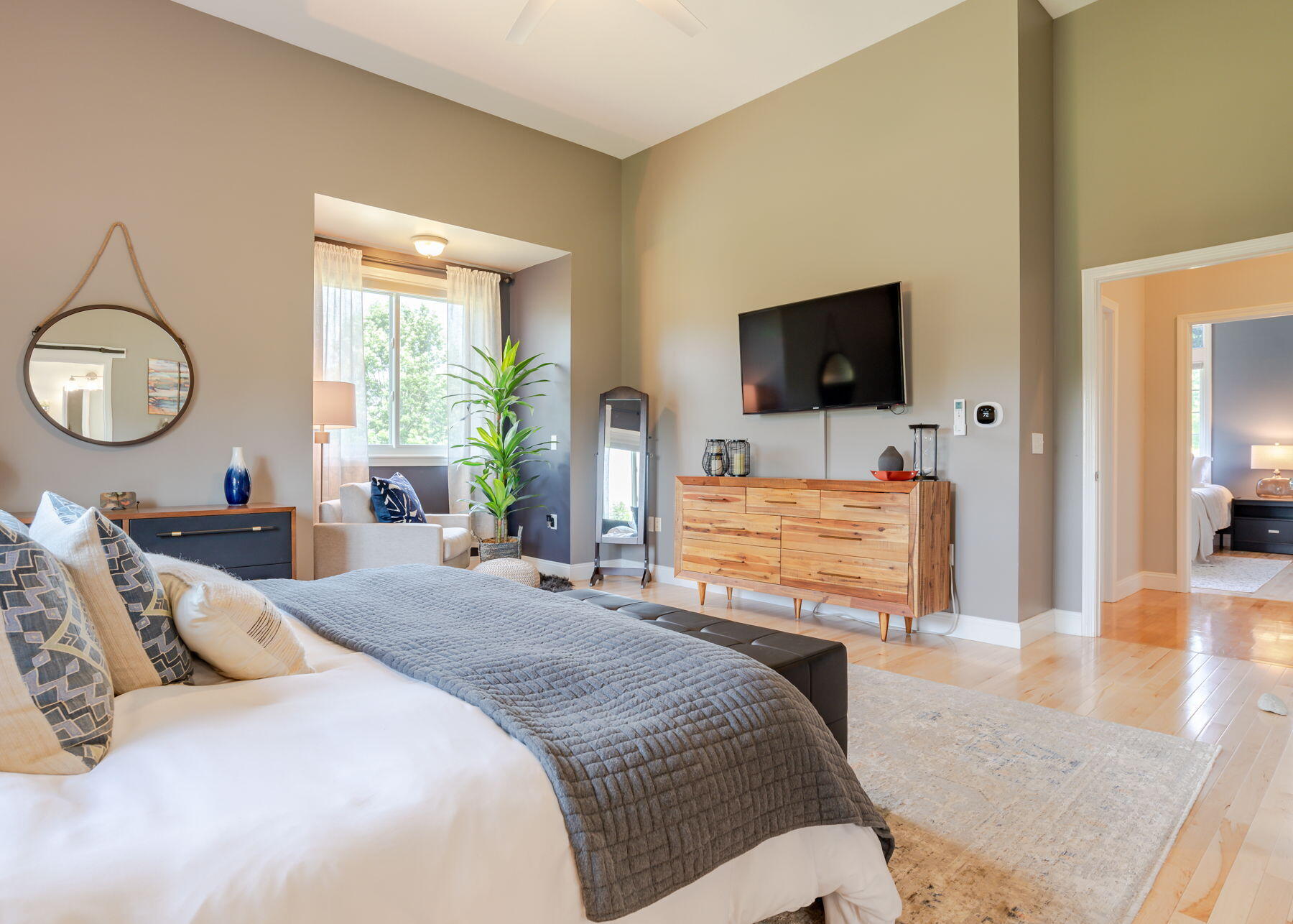 9 Summer Way Cumberland ME 04021