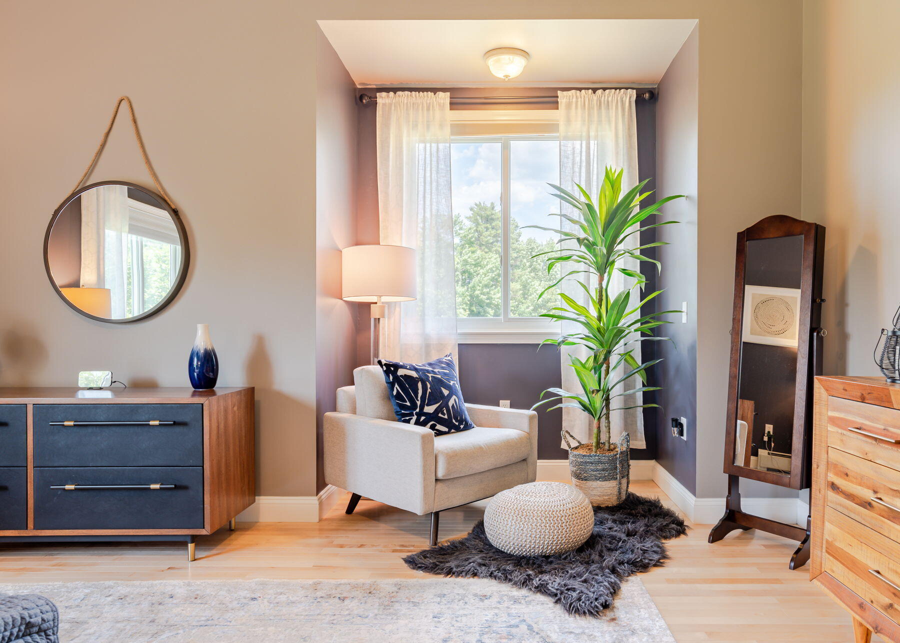 9 Summer Way Cumberland ME 04021