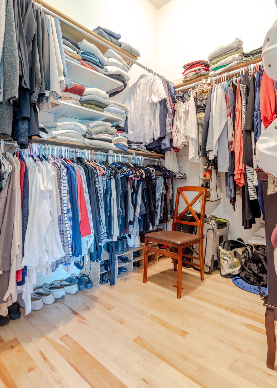 9 Summer Way Cumberland ME 04021