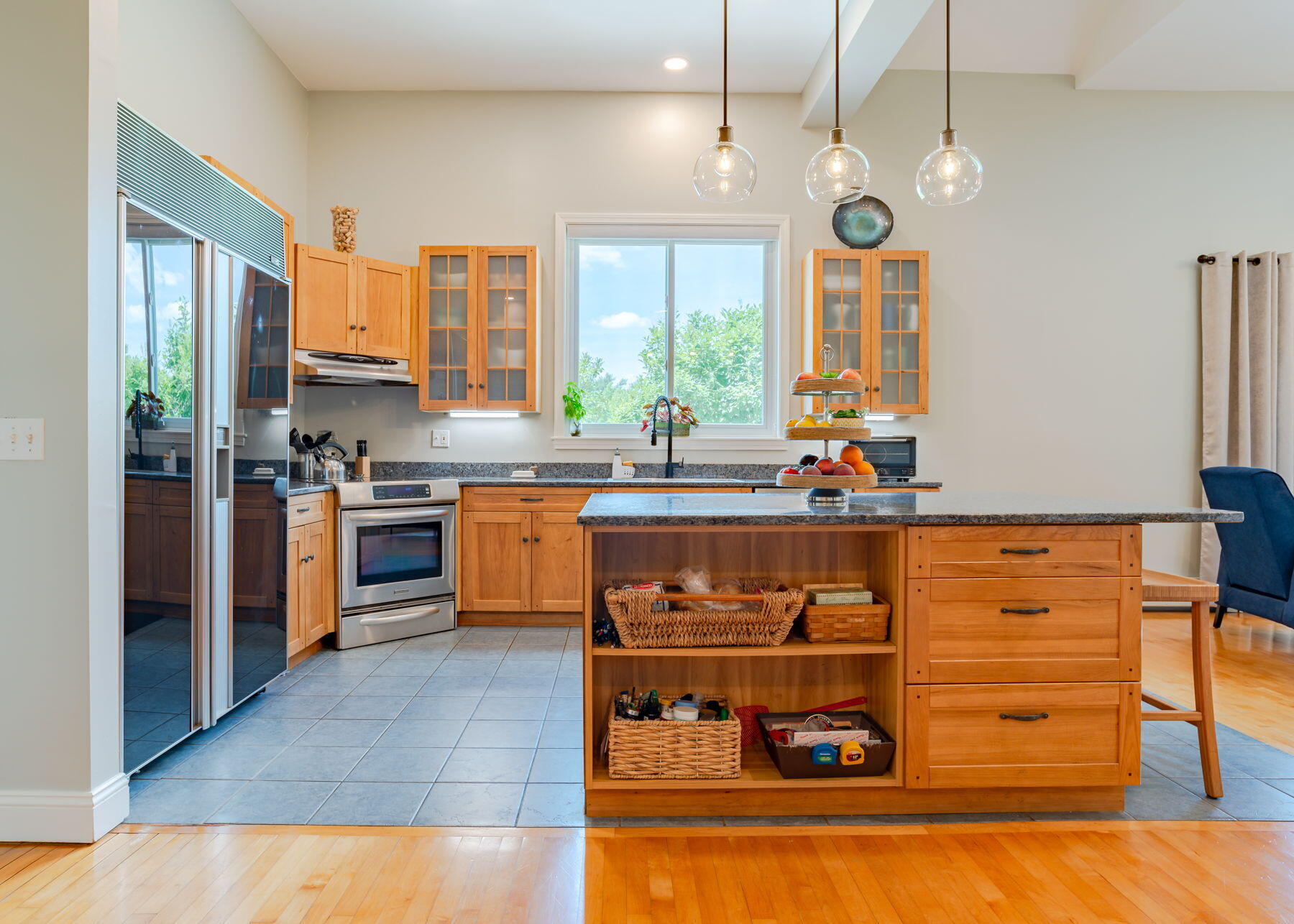 9 Summer Way Cumberland ME 04021