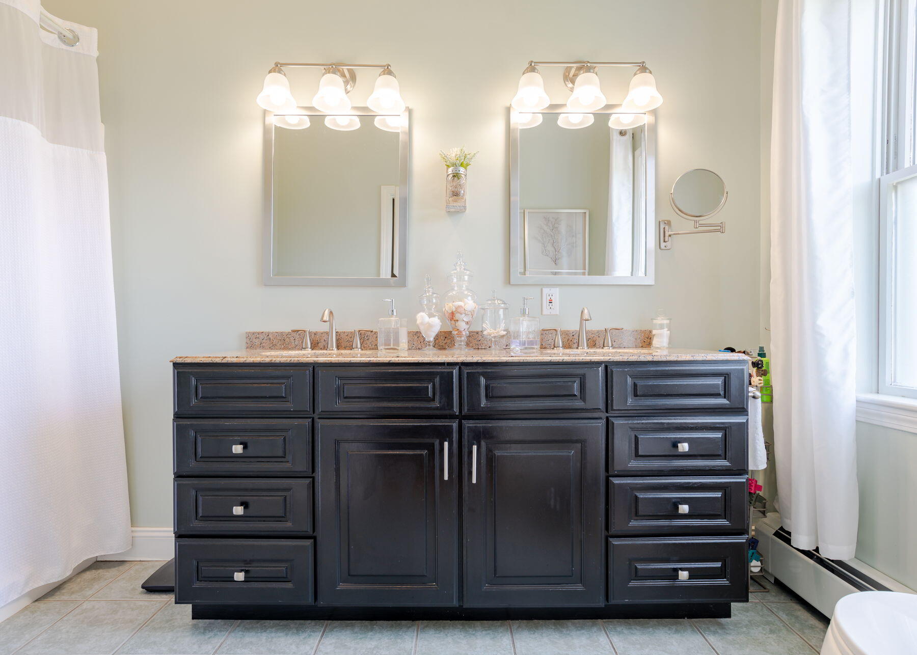 9 Summer Way Cumberland ME 04021