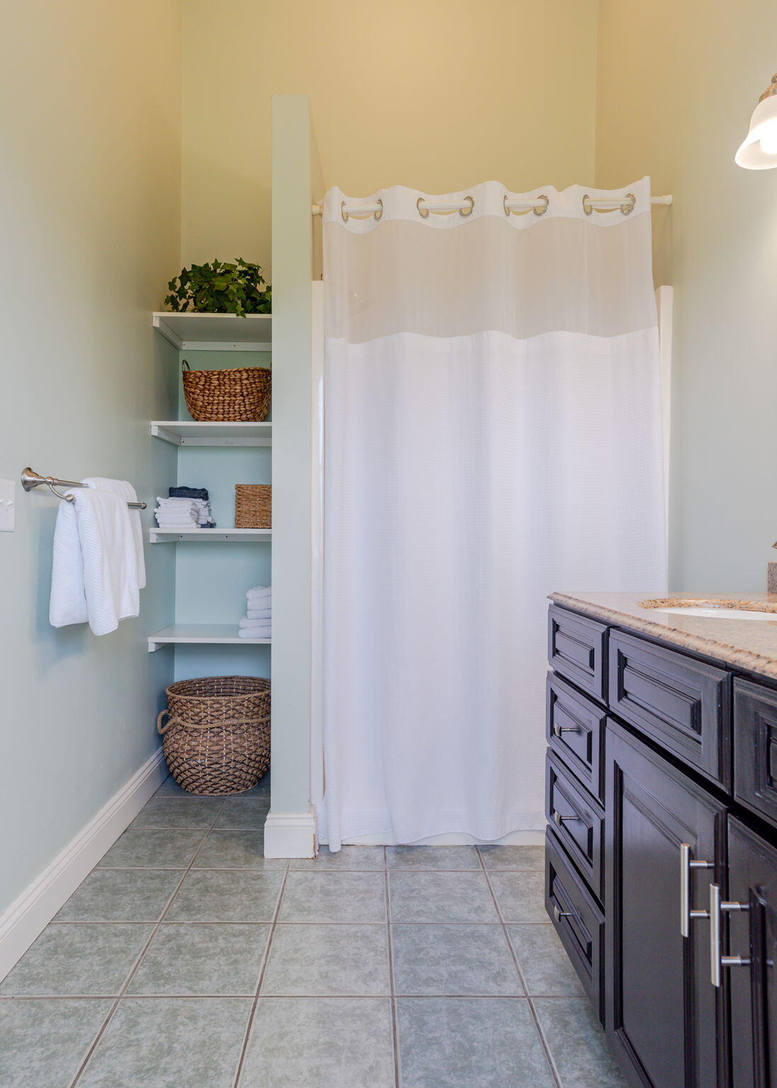 9 Summer Way Cumberland ME 04021