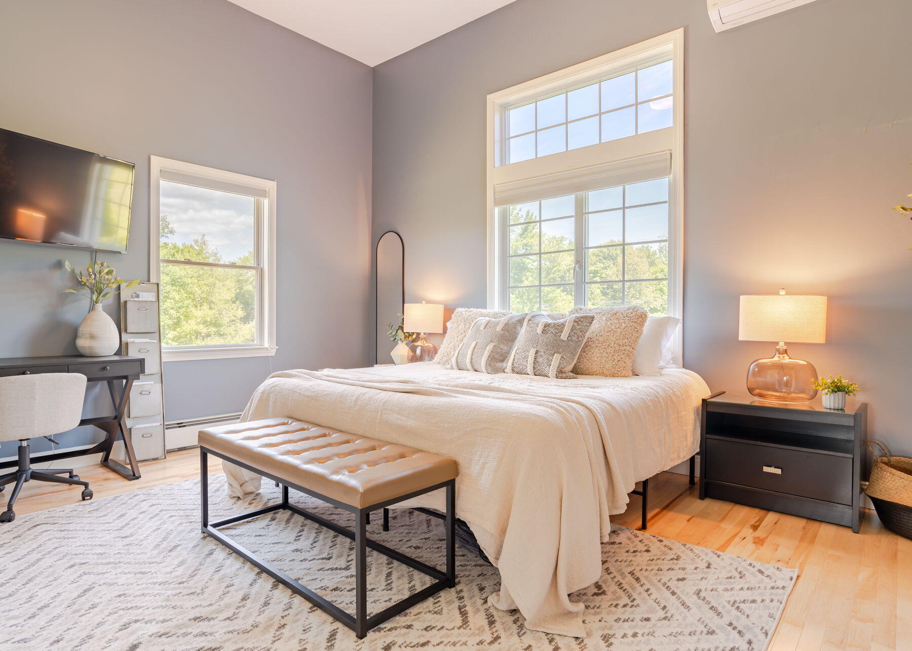 9 Summer Way Cumberland ME 04021