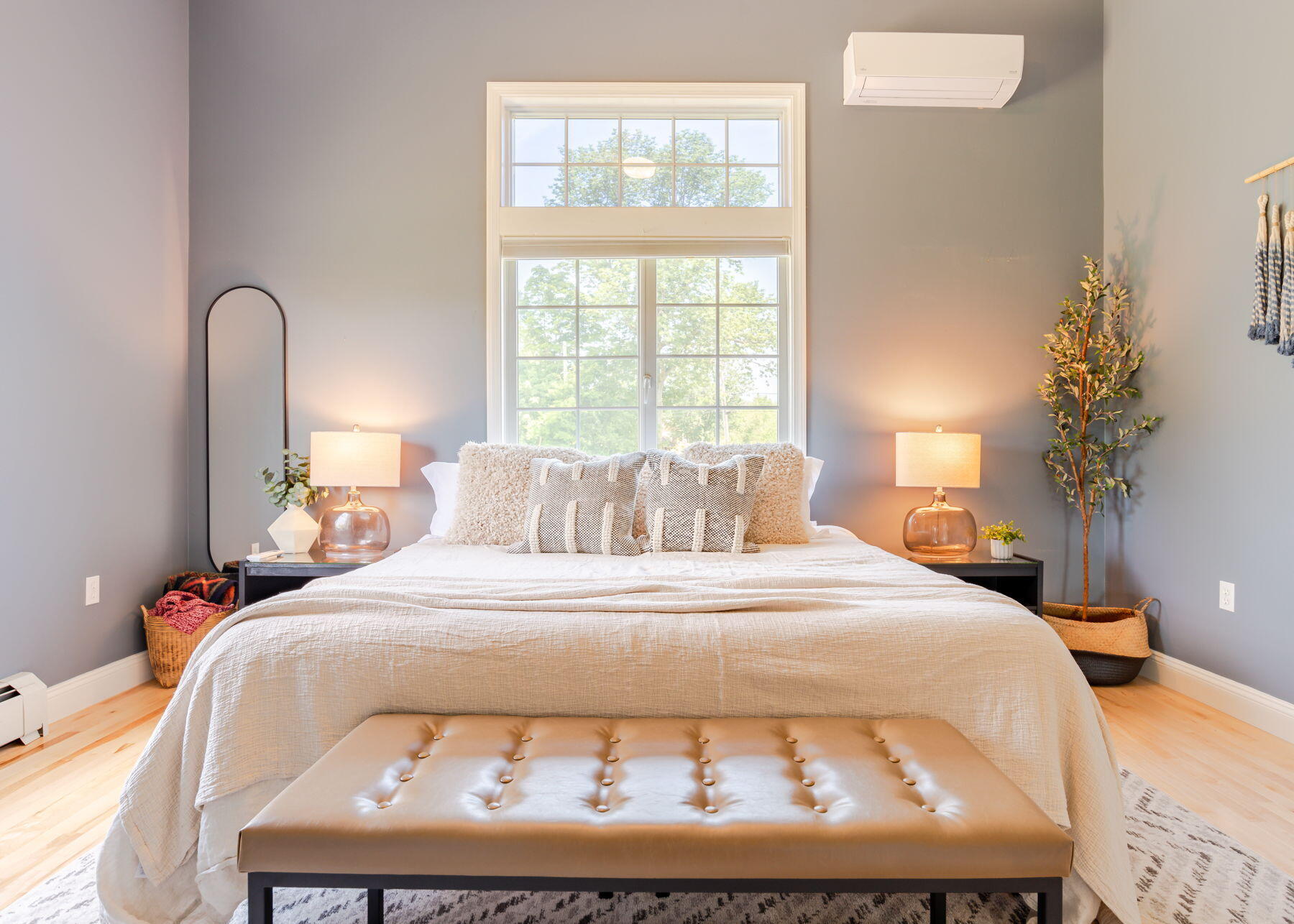 9 Summer Way Cumberland ME 04021