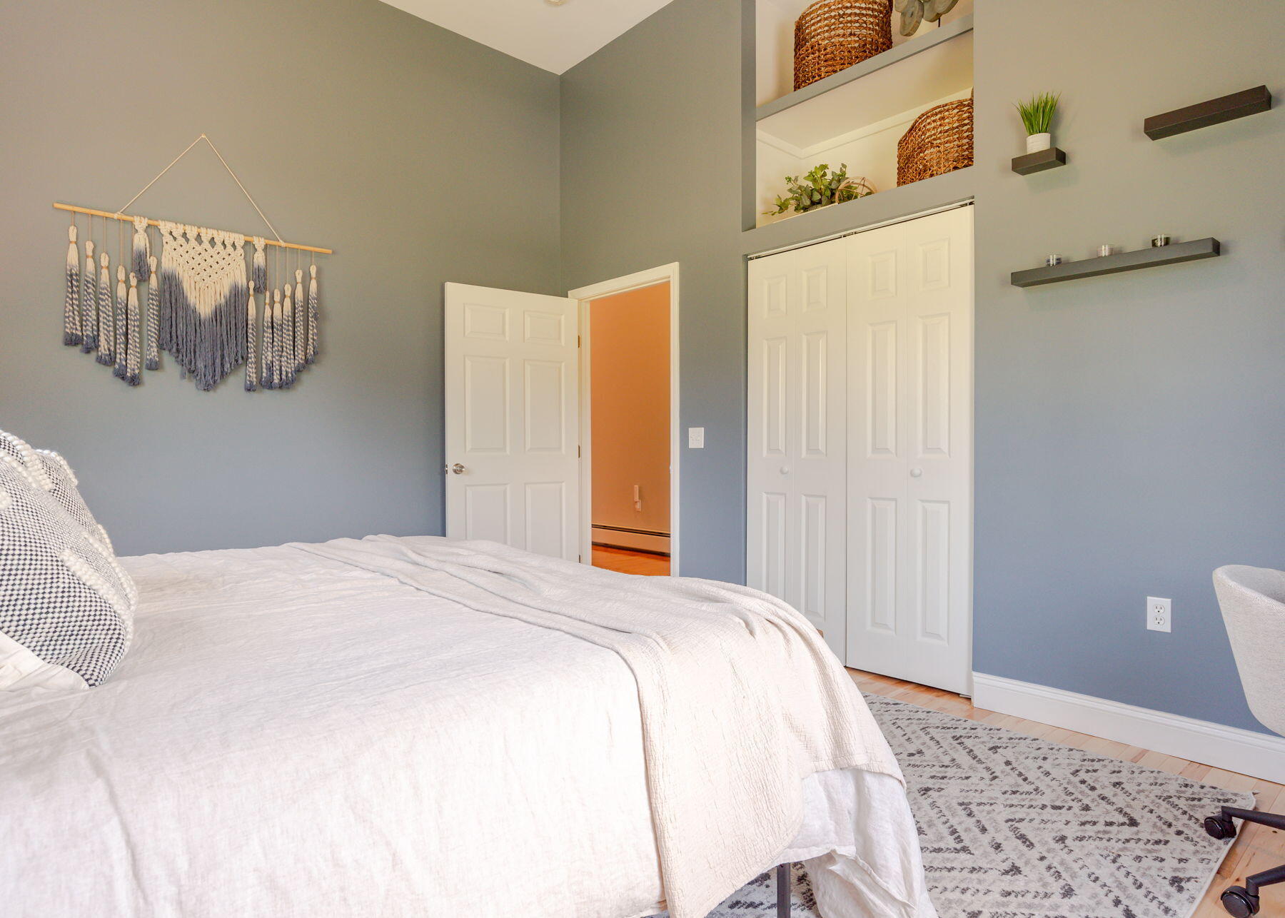 9 Summer Way Cumberland ME 04021