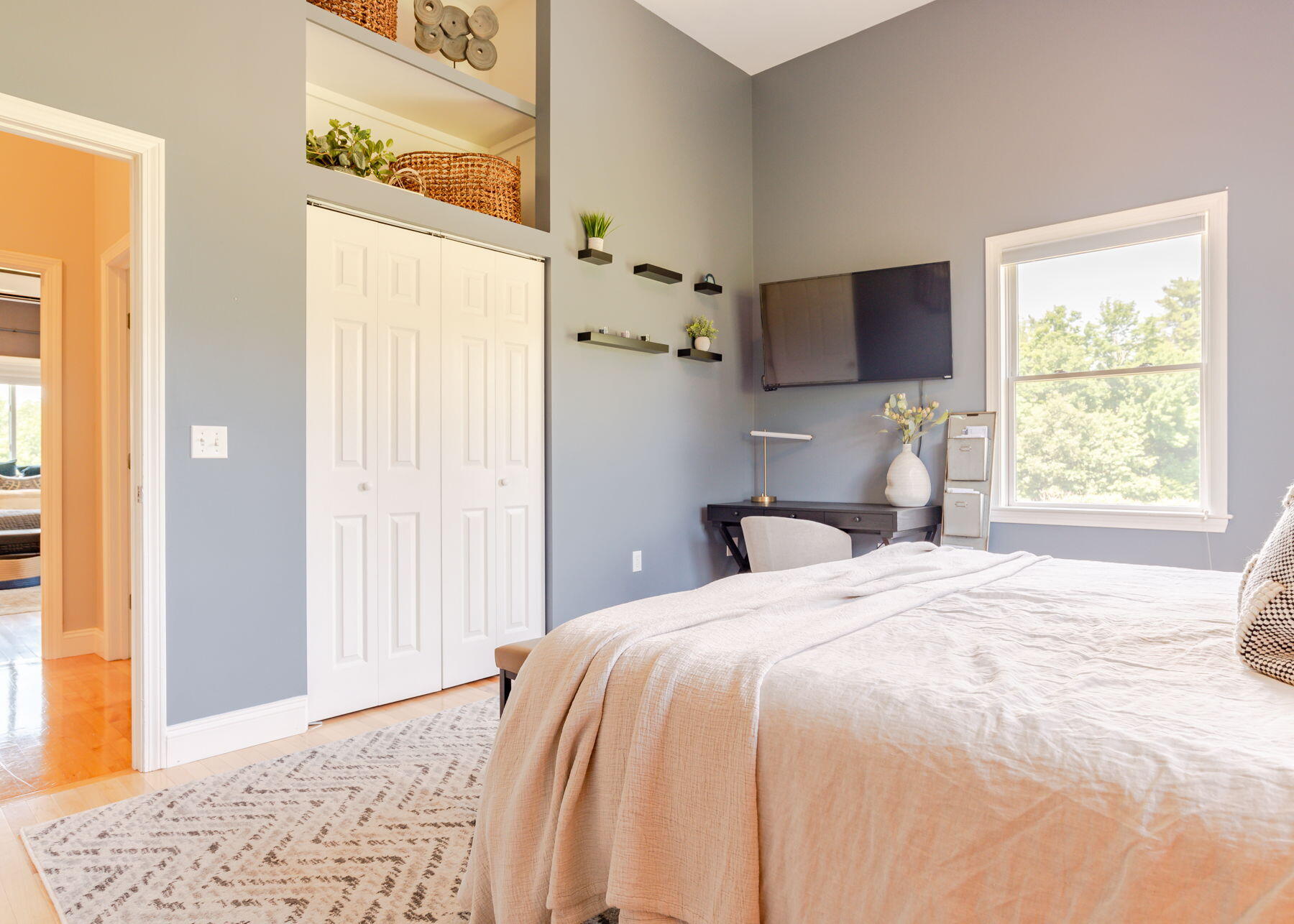 9 Summer Way Cumberland ME 04021