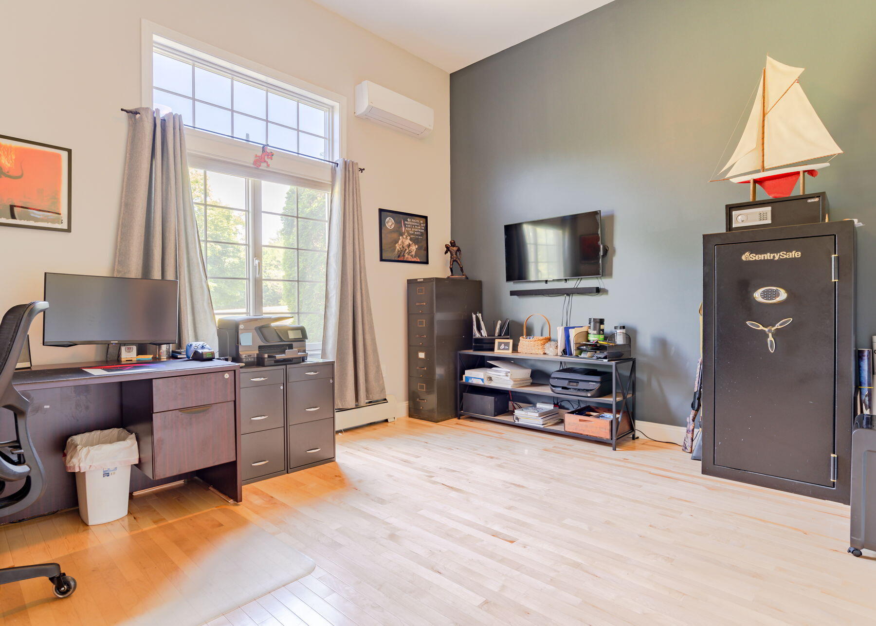 9 Summer Way Cumberland ME 04021