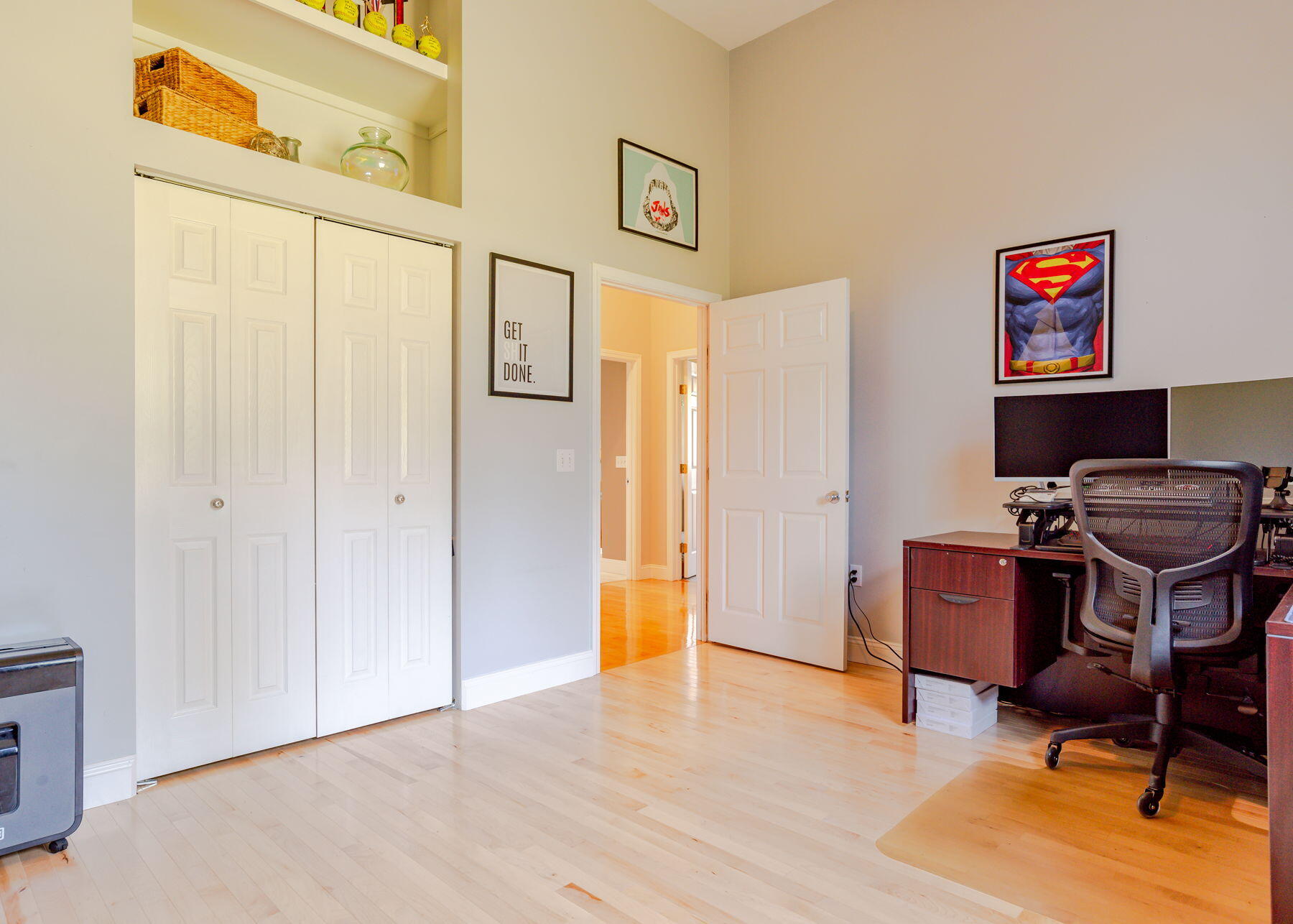 9 Summer Way Cumberland ME 04021