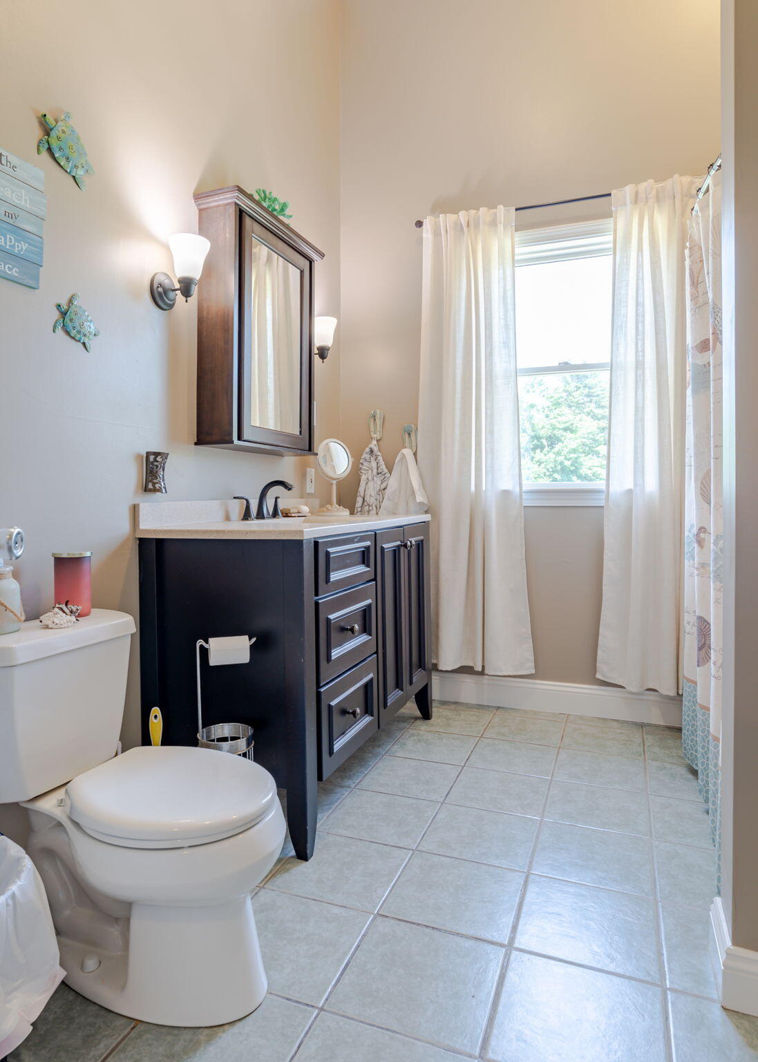 9 Summer Way Cumberland ME 04021