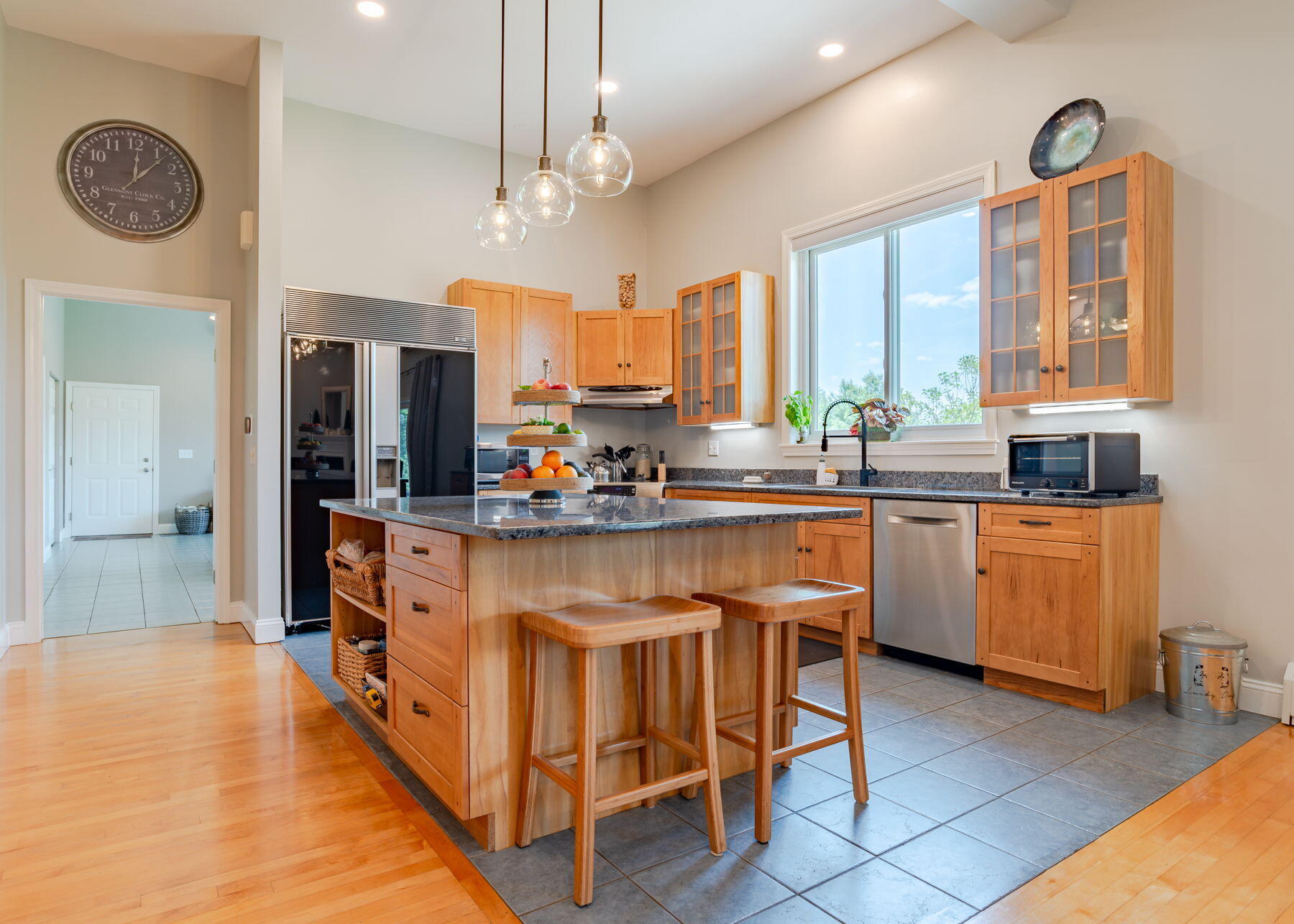 9 Summer Way Cumberland ME 04021