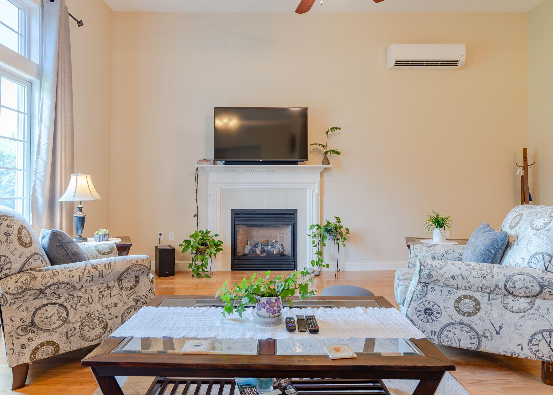 9 Summer Way Cumberland ME 04021