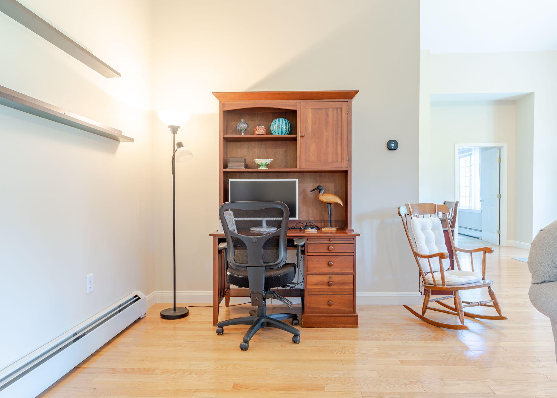 9 Summer Way Cumberland ME 04021