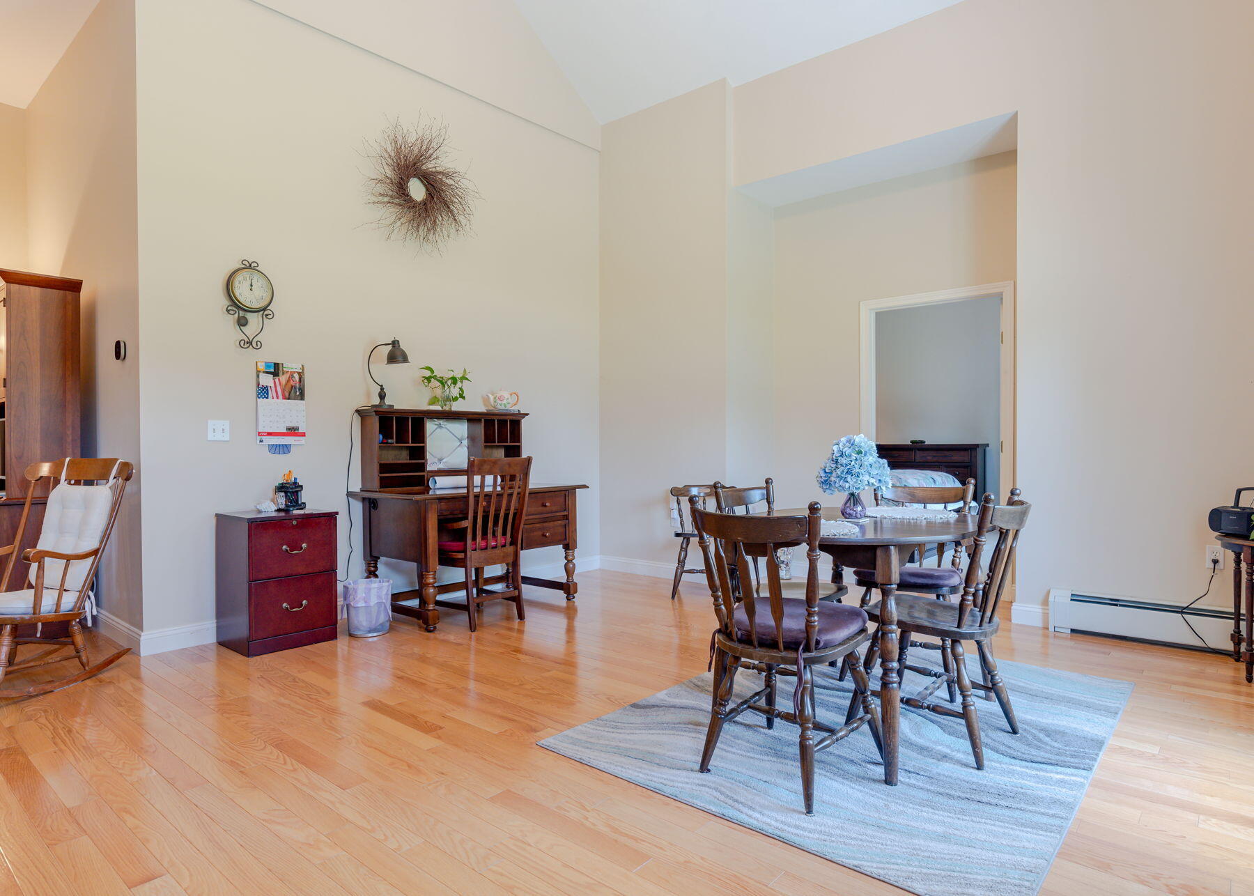 9 Summer Way Cumberland ME 04021