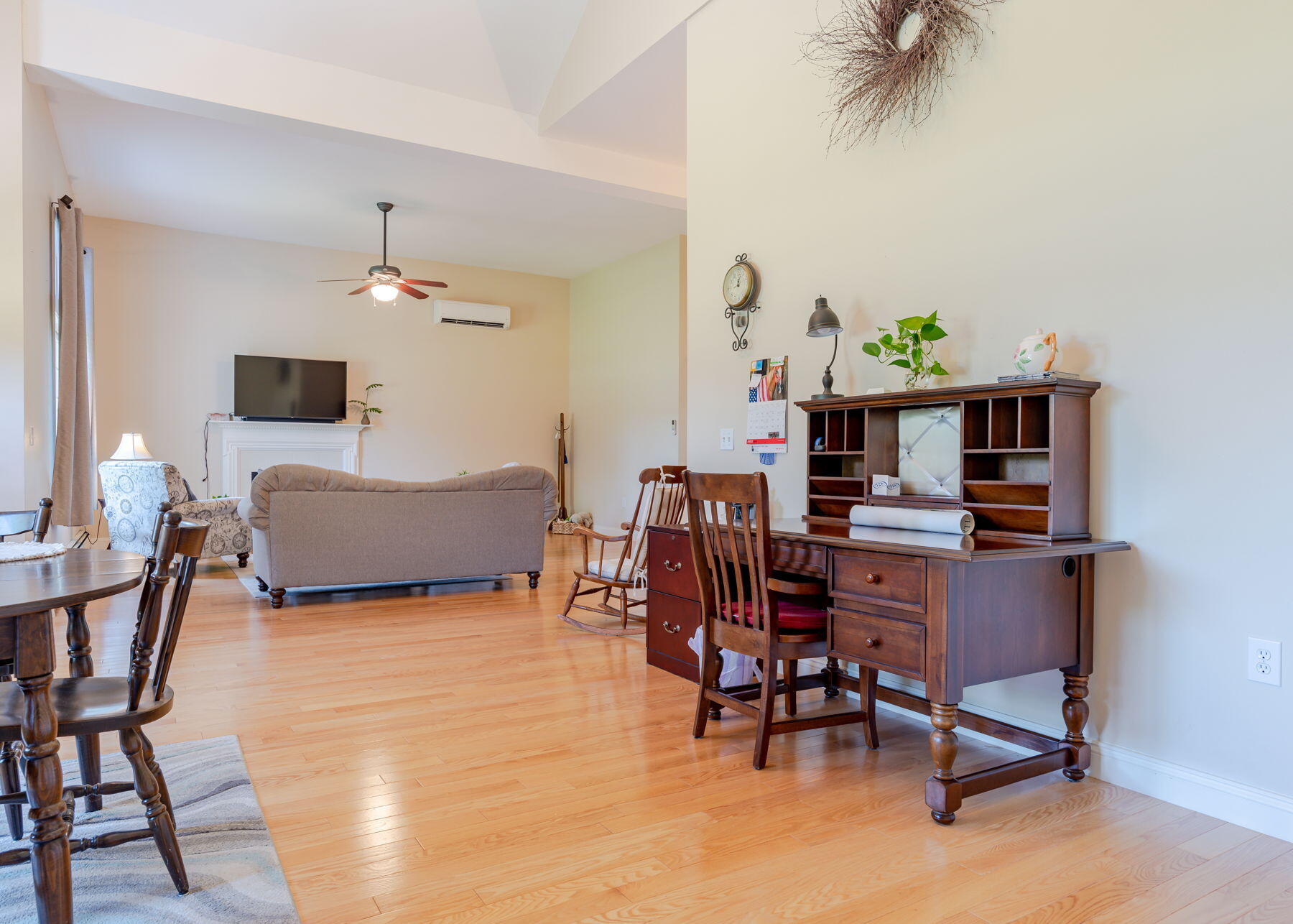 9 Summer Way Cumberland ME 04021