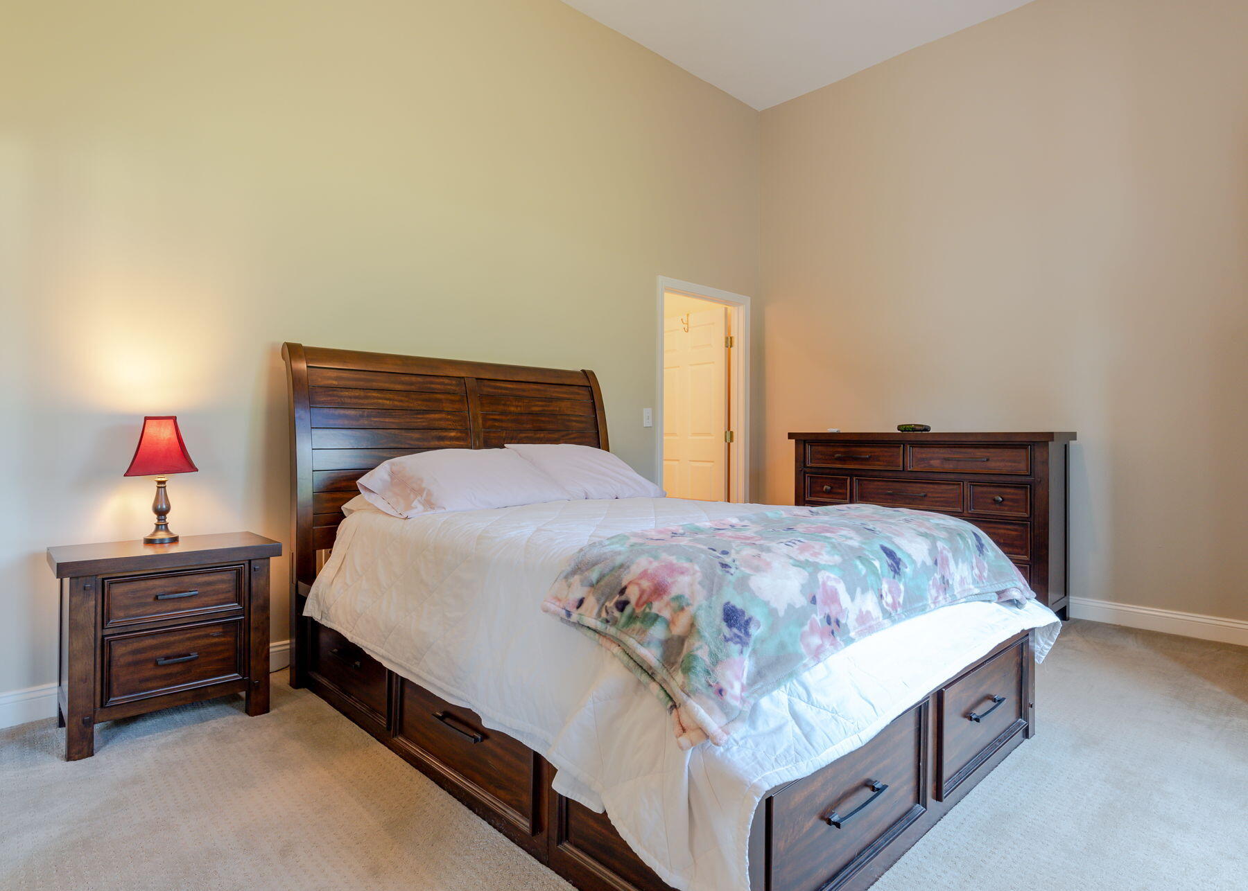 9 Summer Way Cumberland ME 04021