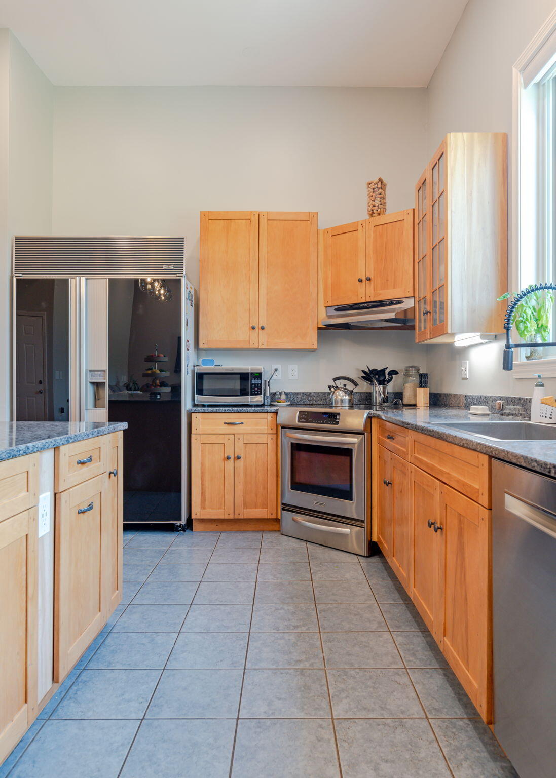 9 Summer Way Cumberland ME 04021