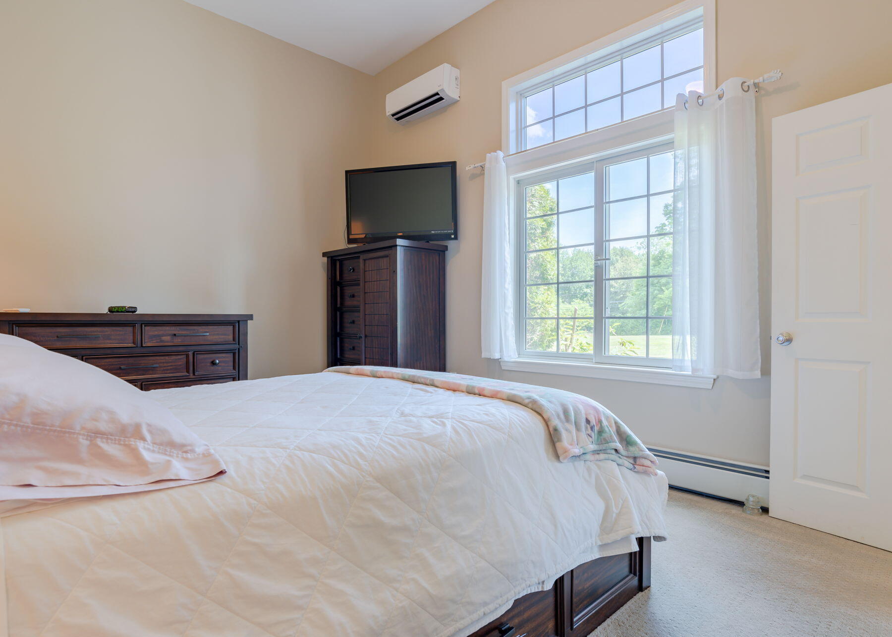 9 Summer Way Cumberland ME 04021