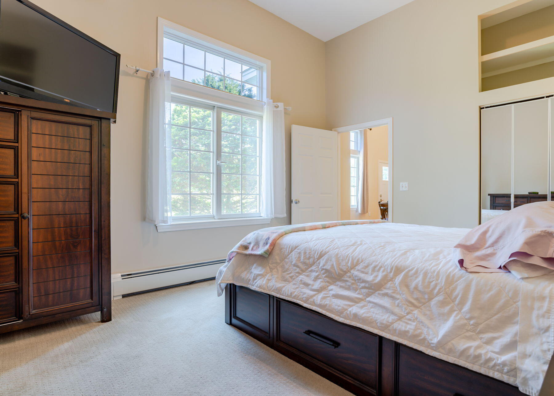 9 Summer Way Cumberland ME 04021