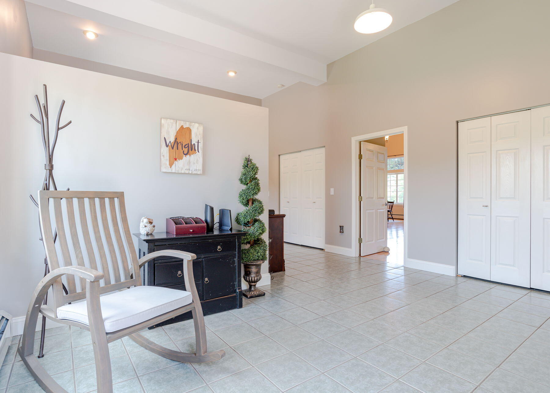 9 Summer Way Cumberland ME 04021