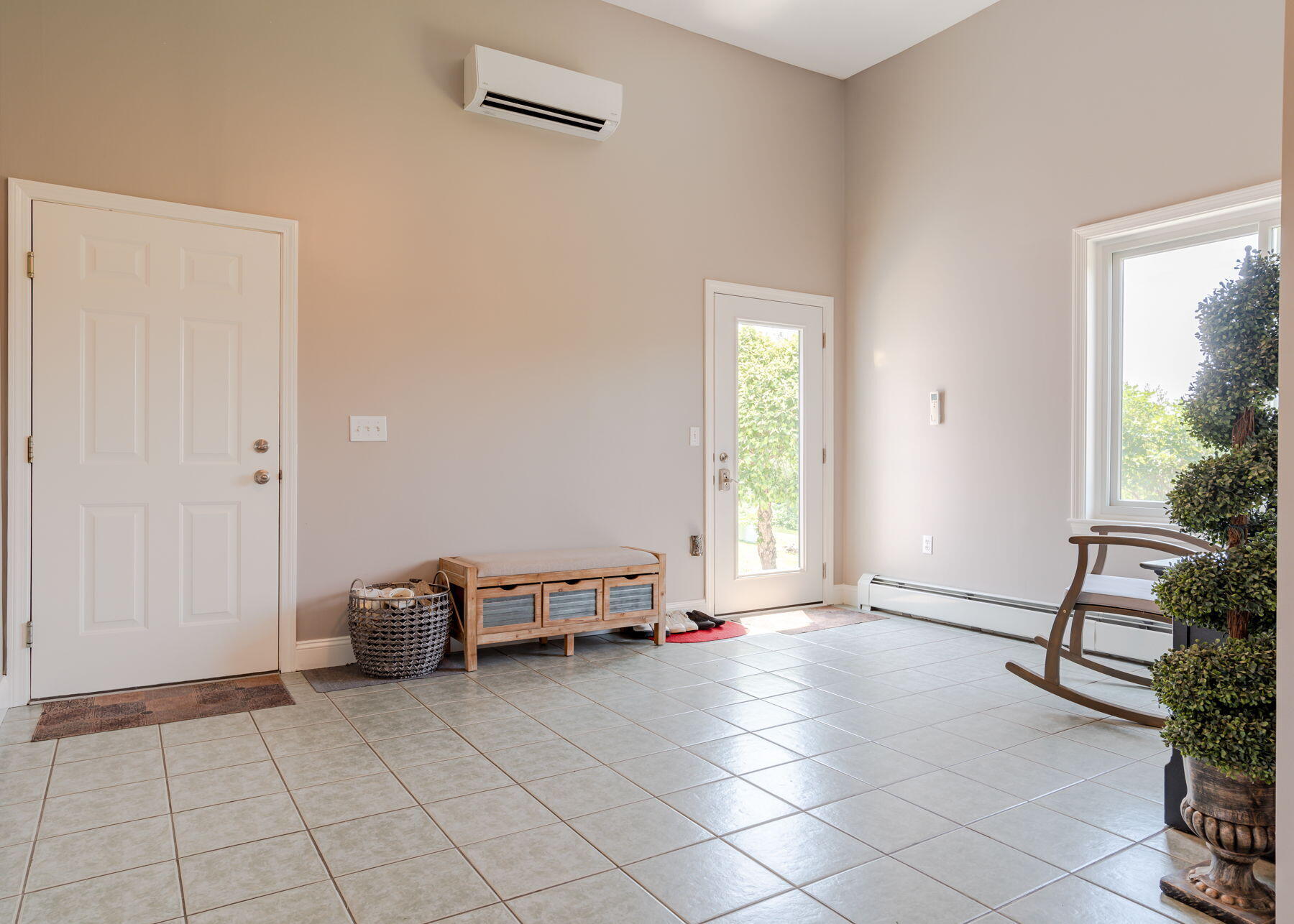 9 Summer Way Cumberland ME 04021