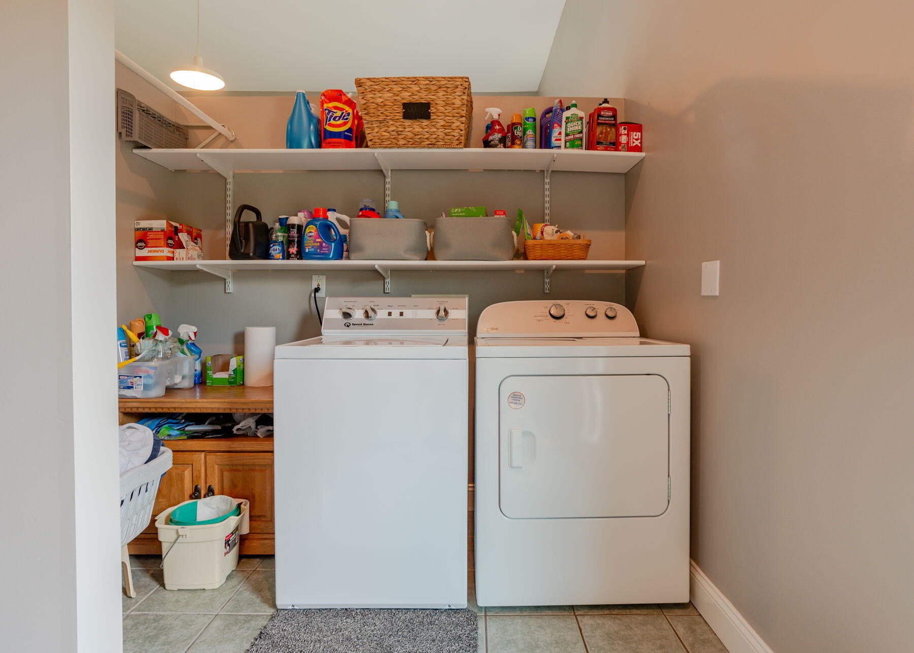 9 Summer Way Cumberland ME 04021