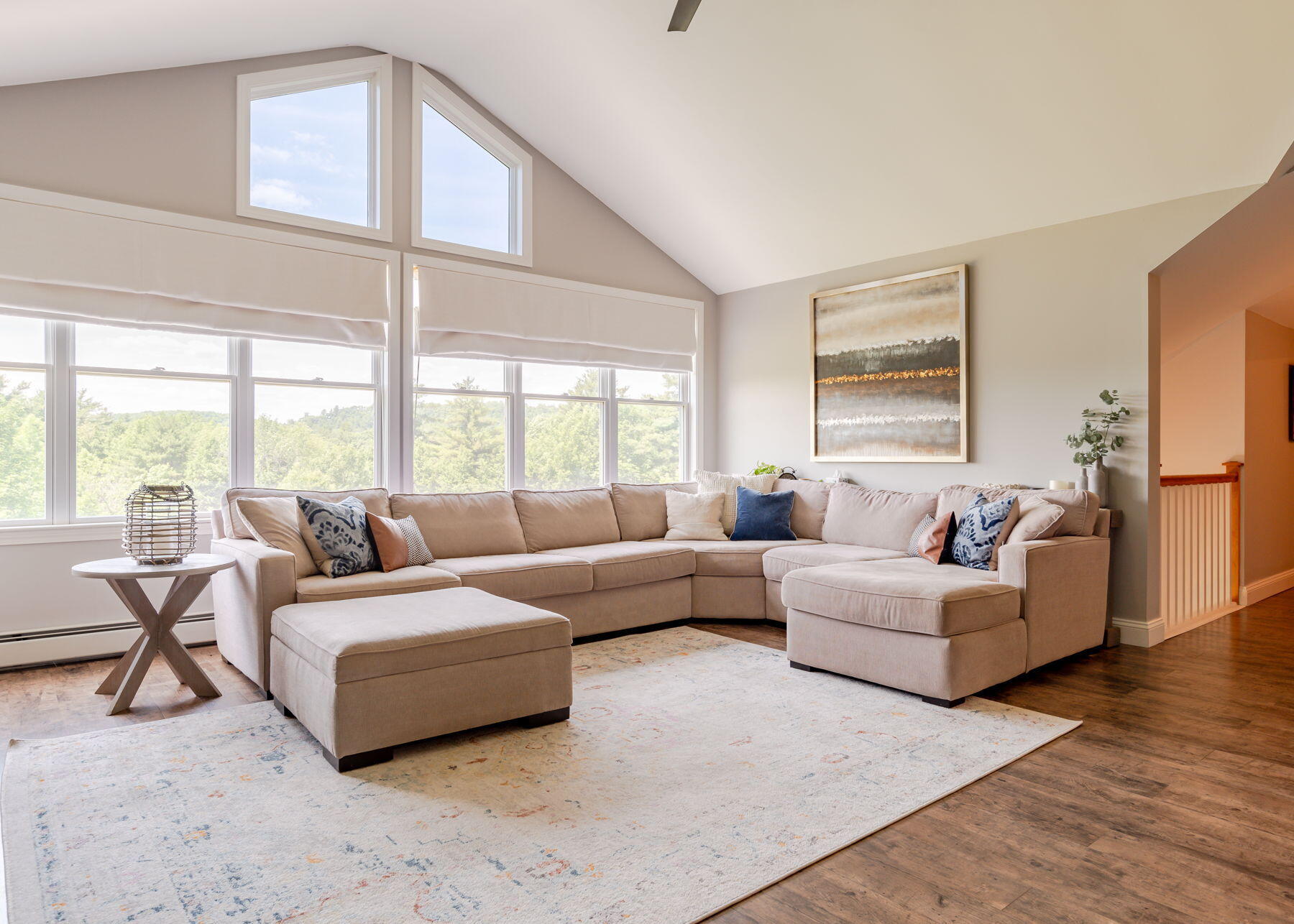 9 Summer Way Cumberland ME 04021