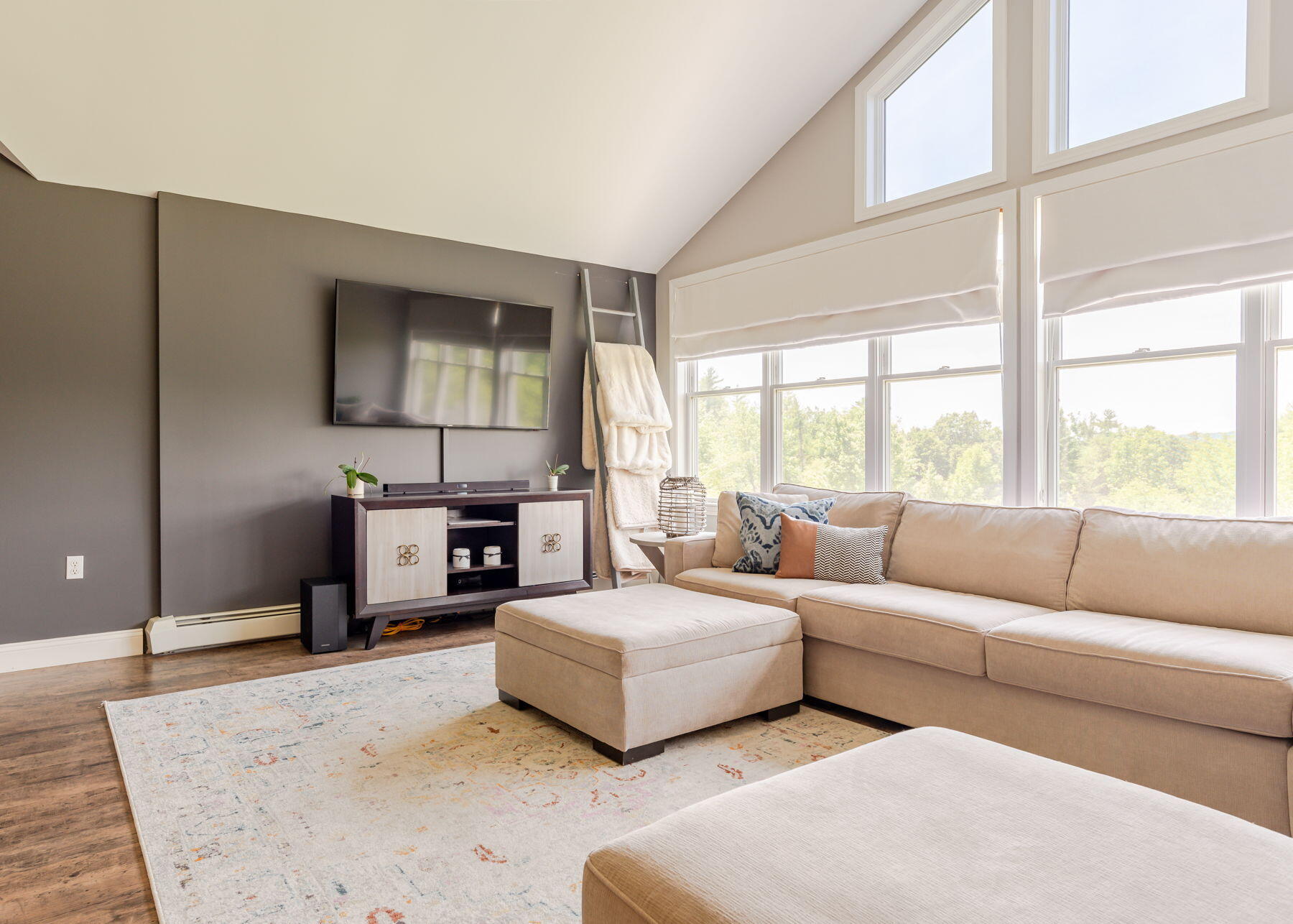 9 Summer Way Cumberland ME 04021