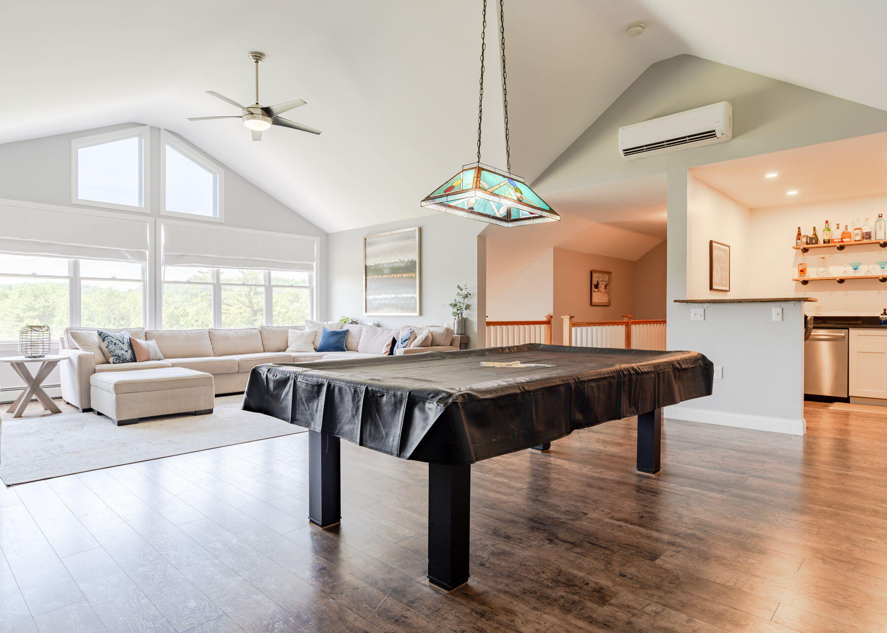 9 Summer Way Cumberland ME 04021